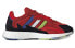 Фото #3 товара Кроссовки Adidas originals TRESC Run BR EE5687