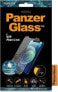 PanzerGlass PanzerGlass Pro Standard Super+ iPhone 12 Mini Antibacterial