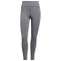 Фото #3 товара ADIDAS Optime Leggings