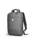 Фото #7 товара PORT Designs YOSEMITE Eco - Backpack - 35.6 cm (14") - Shoulder strap - 530 g