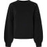 Фото #1 товара PEPE JEANS Caroline sweatshirt