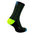 Фото #3 товара FORCE Mote socks