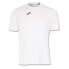 JOMA Combi short sleeve T-shirt