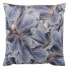 Cushion Flowers 45 x 45 cm Squared