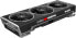 Фото #19 товара XFX Speedster MERC319 AMD Radeon RX 6700 XT Black Gaming Graphics Card with 12GB GDDR6 HDMI 3xDP, AMD RDNA 2 RX-67XTYTBDP