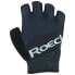 Фото #1 товара ROECKL Bamberg gloves