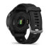 Часы Garmin Forerunner 955 GPS Touchscreen