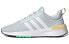 Фото #1 товара Обувь спортивная Adidas neo Racer TR21 для бега