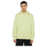 DICKIES Oakport hoodie