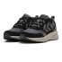 Кроссовки Hummel Marathona Reach LX WT