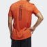 Футболка Adidas T trendy_clothing FM2095