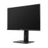 Фото #6 товара Игровой монитор Ag Neovo LH-2702 Full HD 27"