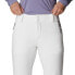 Фото #4 товара COLUMBIA Roffee Ridge™ IV Pants