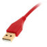 Фото #2 товара UDG Ultimate USB 2.0 Cable A3RD