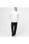 Фото #11 товара Core Basic Po Fleece Natural Cotton Erkek Sweatshirt