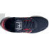 Adidas Swift Run X Navy blue,Red, 46 - фото #5