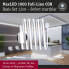 Фото #6 товара MaxLED-Stripe Basisset 1000 COB Daylight