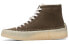 Clarks Caravan Mid 261676967