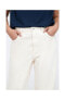 ფოტო #3 პროდუქტის Women's Whitlock Jeans