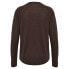 HUMMEL MT Vanja long sleeve T-shirt