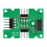 Arducam Pan Tilt Platform - 2 DOF platform for Raspberry Pi / Nvidia Jetson Nano / Xavier NX- Arducam B0283