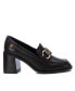 ფოტო #1 პროდუქტის Carmela Collection, Women's Leather Pumps By