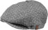 Фото #1 товара Barts Men's Jamaica Beret Cap