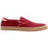 Фото #1 товара TOMS Baja Mens Size 10.5 D Sneakers Casual Shoes 10013260