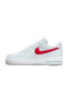 Фото #5 товара Air Force 1 '07 Sneaker Ayakkabı Favori Spor