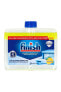 Фото #1 товара Жидкость для посудомоечных машин Finish Dishwasher Cleaner Liquid 250 мл