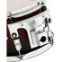 Фото #7 товара DrumCraft Series 6 10"x07" Tom Tom SBR