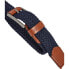 Фото #2 товара PEPE JEANS Dylan Belt