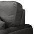 Фото #8 товара Schlafsofa Bethania