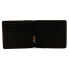 ფოტო #2 პროდუქტის VANS Roats Bifold Wallet