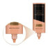 Фото #10 товара Foundation Facefinity Lasting Performance 109 Natural Bronze, 35 ml