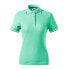 Malfini Focus W MLI-23395 polo shirt