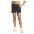 Фото #1 товара ADIDAS Adizero Lite 5´´ Short Leggings