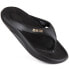 Фото #1 товара Big Star W NN274A649 flip-flops, black