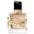 Фото #1 товара Yves Saint Laurent Libre Florale