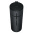 ULTIMATE EARS Ears Boom 3 Bluetooth Speaker