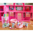 Фото #22 товара Playset Crayola Washimals