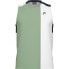 Фото #2 товара HEAD RACKET Play sleeveless T-shirt