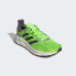 Фото #10 товара adidas men Solarboost 4 Running Shoes