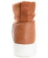 ფოტო #3 პროდუქტის Women's Sethie Cold Weather Booties