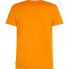 ფოტო #2 პროდუქტის TOMMY HILFIGER MW0MW34387 short sleeve T-shirt