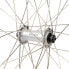 WIENER Ryde Zac 421 26´´ V-Brake QR front wheel