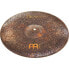 Фото #4 товара Meinl Byzance Mike Johnston Set