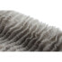 Фото #2 товара Одеяло Home ESPRIT Серый 130 x 170 x 0,5 cm
