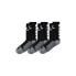 ERIMA 5-C Classic socks 3 pairs