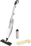 Фото #1 товара Mop parowy Karcher SC 2 Upright (1.513-500.0)